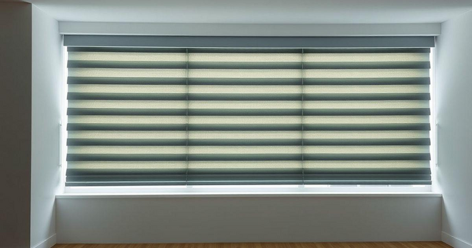 Persiana Horizontal 2 Metros: A Escolha Ideal para Sua Decoração Persiana Horizontal 2 Metros: A Escolha Ideal para Sua Decoração