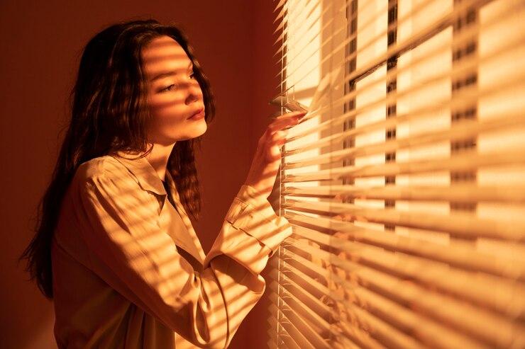 Persiana para Quarto: Descubra as Vantagens das Persianas de 2 Metros
