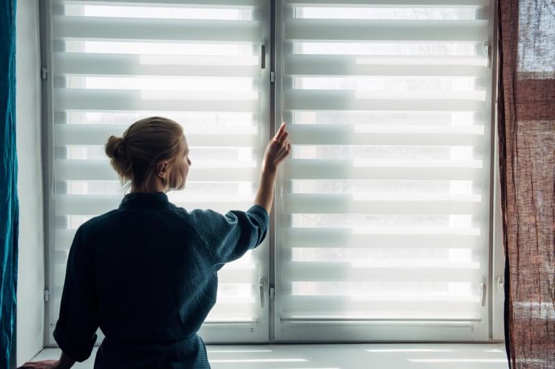 Conserto de Persiana: Dicas Práticas para Restaurar a Funcionalidade e a Beleza do Seu Ambiente Conserto de Persiana: Dicas Práticas para Restaurar a Funcionalidade e a Beleza do Seu Ambiente