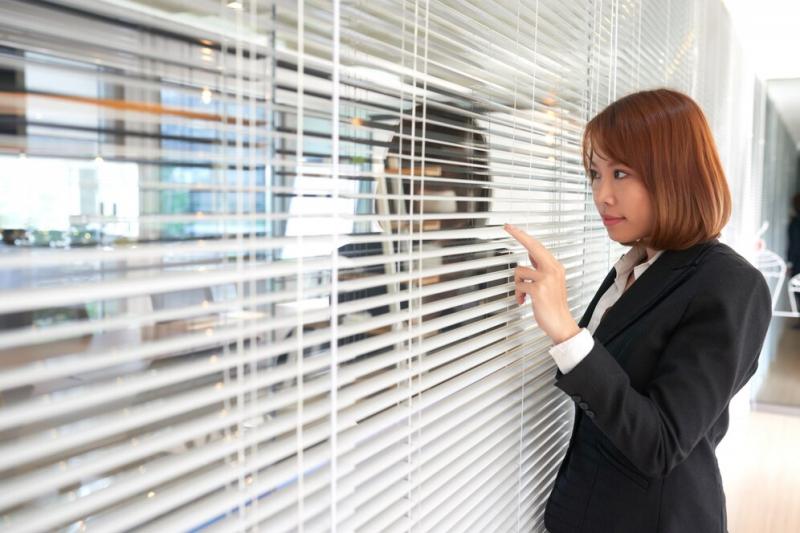 Persiana Varanda como Escolha Ideal para Conforto e Estilo