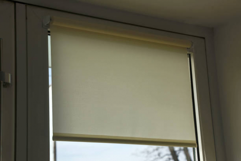 conserto-cortina-persiana-sumar