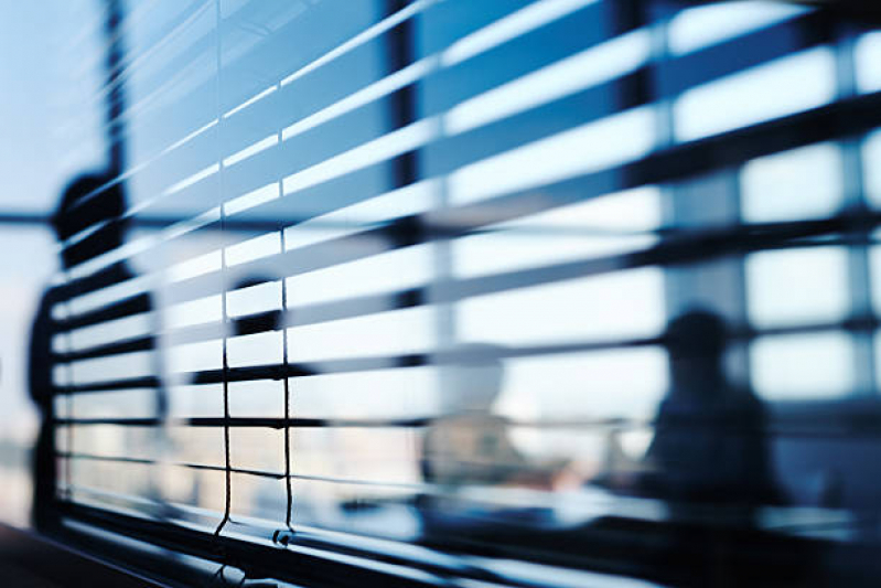 Loja de Cortinas e Persianas Aldeia da Serra - - Lojas de Cortinas Persianas