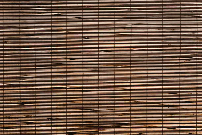 Onde Vende Persiana de Bambu para Varanda Freguesia do Ó - Persiana Bambu Romana