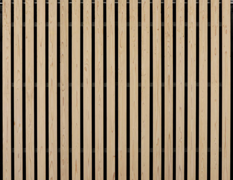Onde Vende Persiana Horizontal Pvc sob Medida Itapevi - Persiana de Bambu sob Medida