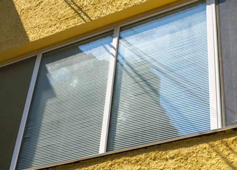 Onde Vende Persiana Rolô Blackout para Quarto Mogi das Cruzes - Persiana Rolô para Quarto Chácara Klabin