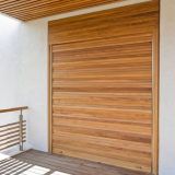 persiana-de-madeira-externa
