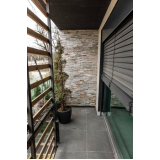 loja de persiana para cozinha vertical Parque Burle Max