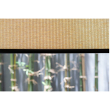 persiana bambu 220x160 Moinho Velho