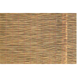 persiana de bambu valor Aeroporto