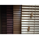 persiana para sala de apartamento cotação Jardim Japão
