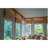 preço de cortina painel para quarto Jardim Japão
