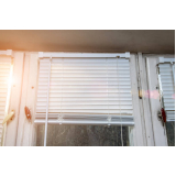 preço de manutenção cortinas persianas Aldeia da serra -