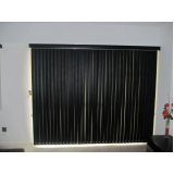 qual o preço de persiana pvc preta GRANJA VIANA