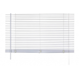 cortinas painel