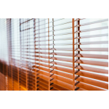 motorização de cortinas e persianas